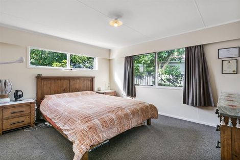 Photo of property in 22 Ben Keys Street, Te Puke, 3119