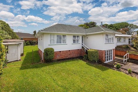 Photo of property in 12 Bannister Place, New Windsor, Auckland, 0600