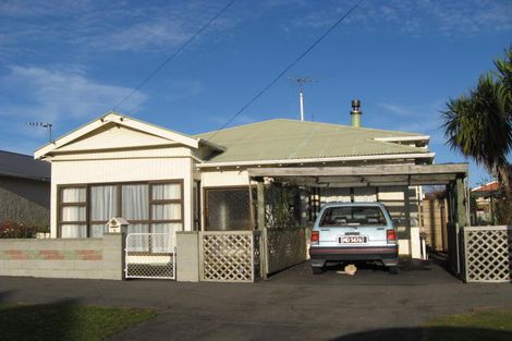 Photo of property in 9 Jackson Street, Saint Kilda, Dunedin, 9012