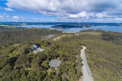 Photo of property in 162 Waiaua Road, Hihi, Mangonui, 0494