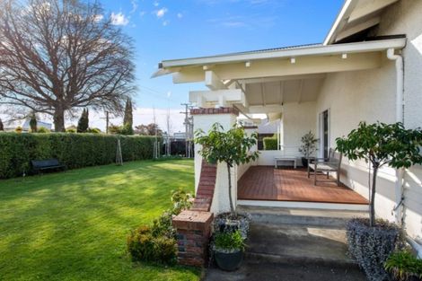 Photo of property in 26 Monro Street, Blenheim, 7201
