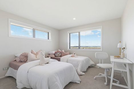 Photo of property in 15 Kanuka Avenue, Owhata, Rotorua, 3010
