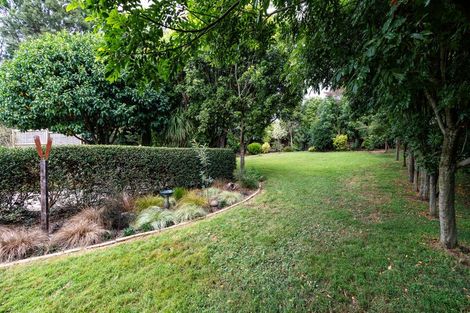 Photo of property in 1b Wright Street, Taupiri, 3721