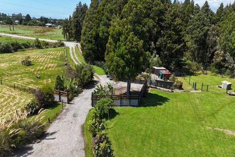 Photo of property in 6c Stafford Street, Westport, 7825