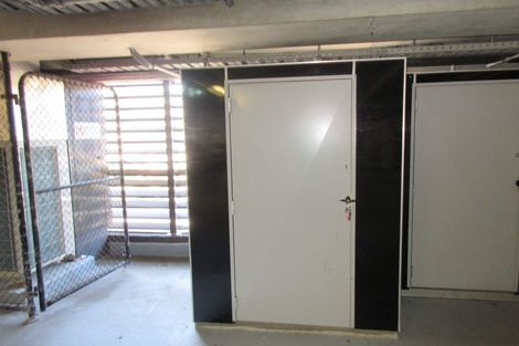 Photo of property in 906/1 Market Lane, Wellington Central, Wellington, 6011