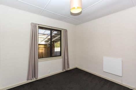 Photo of property in 84 Brooklands Road, Brooklands, New Plymouth, 4310