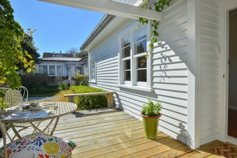 Photo of property in 13 Maki Street, Kaiti, Gisborne, 4010