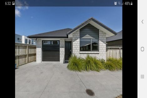 Photo of property in 58 Marion Crescent, Papamoa Beach, Papamoa, 3118