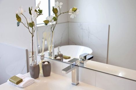 Photo of property in 4 Freedom Lane, Beachlands, Auckland, 2018