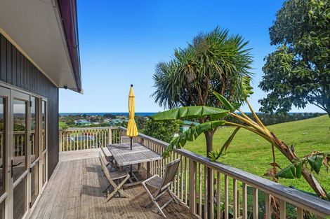 Photo of property in 44c Copenhagen Road, Te Kaha, 3199