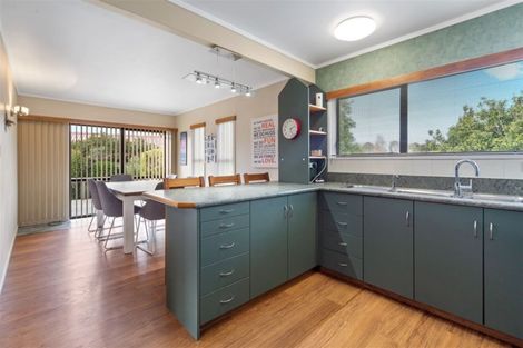 Photo of property in 19 Silva Crescent, Riverlea, Hamilton, 3216