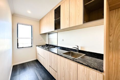 Photo of property in 44a Merani Street, Belmont, Auckland, 0622