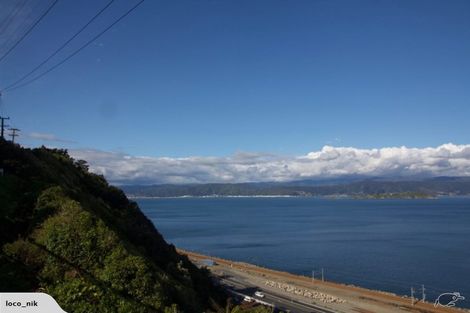 Photo of property in 11 Malvern Road, Okere Falls, Rotorua, 3074