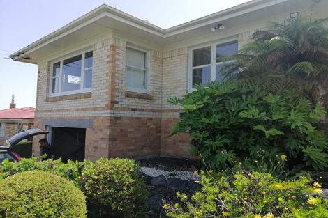 Photo of property in 37 Mountain View Road, Otorohanga, 3900