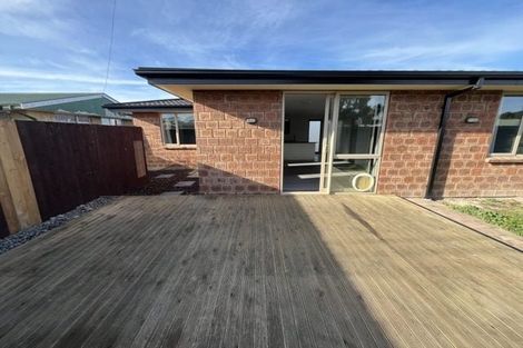 Photo of property in 74 Moore Street, Rolleston, 7614