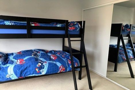 Photo of property in 17 Gateway Avenue, Beachlands, Auckland, 2018