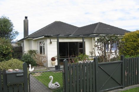 Photo of property in 7 Bythell Street, Wainuiomata, Lower Hutt, 5014