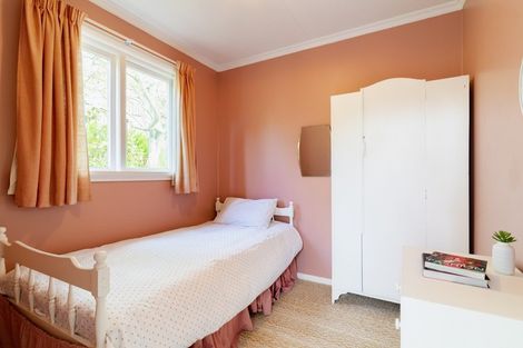 Photo of property in 98 Evans Street, Opoho, Dunedin, 9010