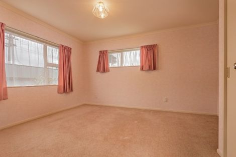 Photo of property in 1 Denbigh Street, Feilding, 4702