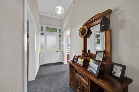 Photo of property in 55 Camberwell Road, Hawera, 4610