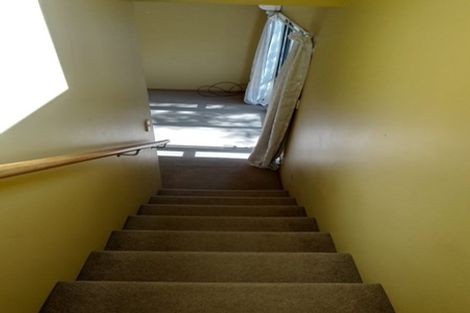 Photo of property in 5/25 Grove Road, Addington, Christchurch, 8024