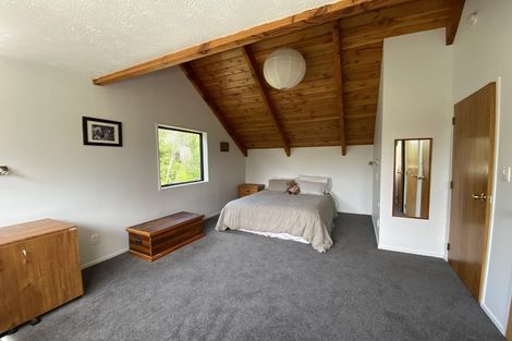 Photo of property in 4 Mcchesney Road, Arthurs Point, Queenstown, 9371