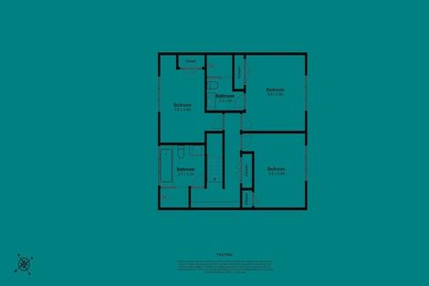 Photo of property in 124b The Ridgeway, Mornington, Wellington, 6021