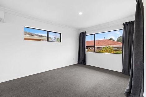 Photo of property in 1/742 Cameron Road, Tauranga South, Tauranga, 3112