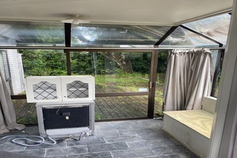 Photo of property in 63 Chedworth Avenue, Chedworth, Hamilton, 3210