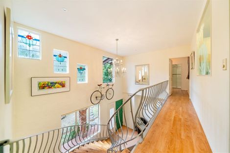 Photo of property in 52b Chatsworth Road, Silverstream, Upper Hutt, 5019