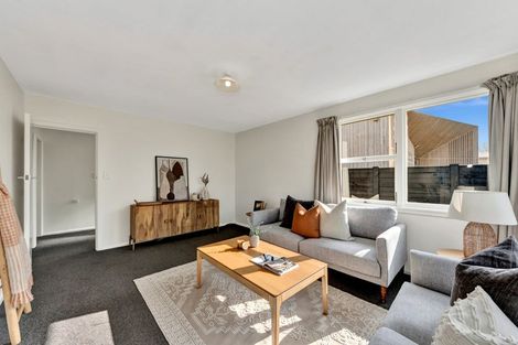 Photo of property in 1041 Colombo Street, St Albans, Christchurch, 8014