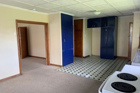 Photo of property in 1/545 Cranford Street, Papanui, Christchurch, 8052