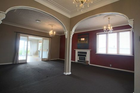 Photo of property in 42 Nelson Street, Howick, Auckland, 2014