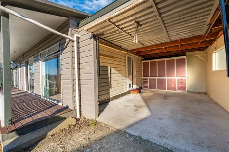 Photo of property in 12-12a Campbell Street, Maori Hill, Timaru, 7910