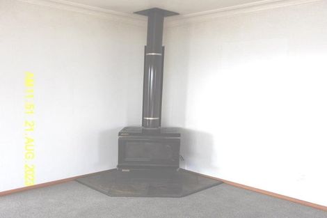 Photo of property in 3 Vivian Drive, Omokoroa, 3114