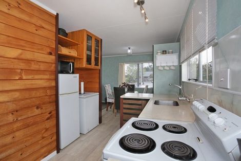 Photo of property in 4 Maple Street, Bunnythorpe, Palmerston North, 4478