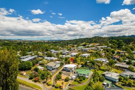 Photo of property in 140 Golf Road, Taumarunui, 3920