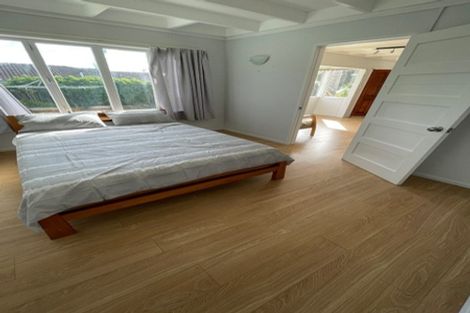 Photo of property in 123 Shakespeare Road, Milford, Auckland, 0620