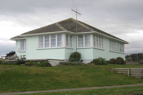 Photo of property in 6 Matakane Street, Waitarere Beach, Levin, 5510