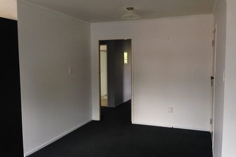 Photo of property in 3 Pepys Place, Leamington, Cambridge, 3432