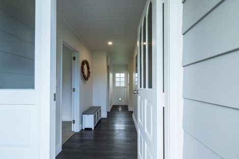 Photo of property in 71b Hall Street, Cambridge, 3434