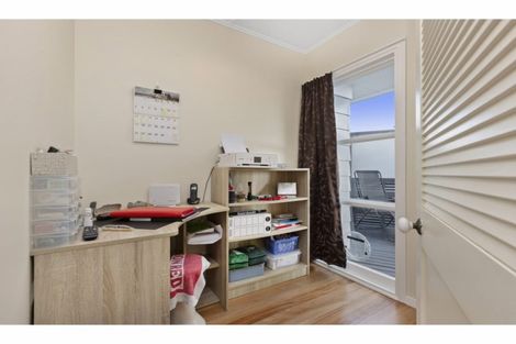 Photo of property in 212 Waikiekie Road, Thames, 3500
