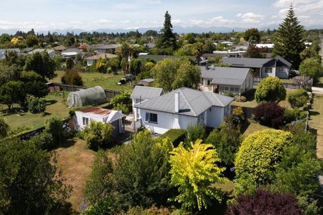 Photo of property in 3 Saxon Street, Motueka, 7120