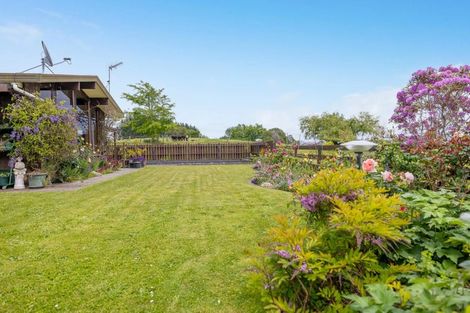 Photo of property in 146 Fletcher Road, Ngahinapouri, Hamilton, 3290