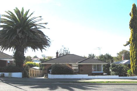 Photo of property in 23 Marston Road, Kensington, Timaru, 7910