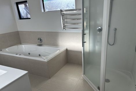 Photo of property in 40b Ellis Avenue, Mount Roskill, Auckland, 1041