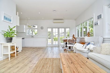 Photo of property in 145 Mersey Street, St Albans, Christchurch, 8014