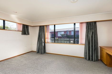Photo of property in 128 Queen Street, Waimate, 7924