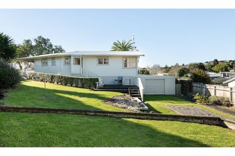 Photo of property in 22a Oriana Crescent, Bellevue, Tauranga, 3110