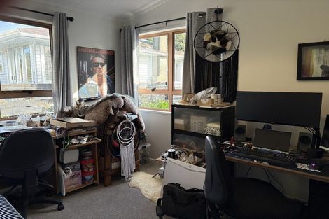 Photo of property in 222b Manly Street, Paraparaumu Beach, Paraparaumu, 5032